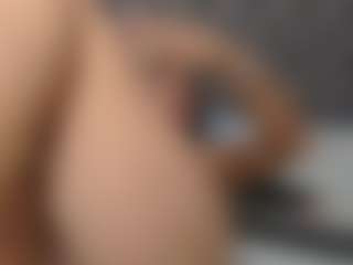 luna-summer's Live Sex Cam Show