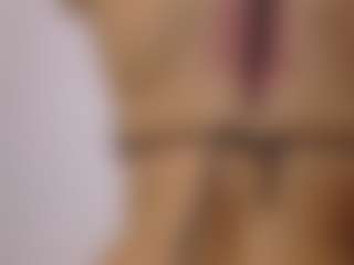 luna-summer's Live Sex Cam Show