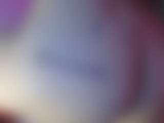 luna-summer's Live Sex Cam Show