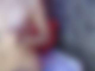 luna-summer's Live Sex Cam Show