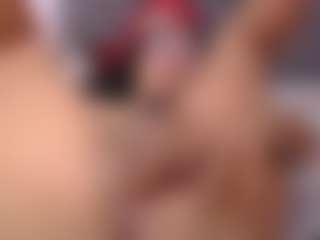 luna-summer's Live Sex Cam Show