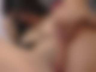 luna-summer's Live Sex Cam Show