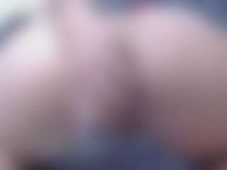 luna-summer's Live Sex Cam Show