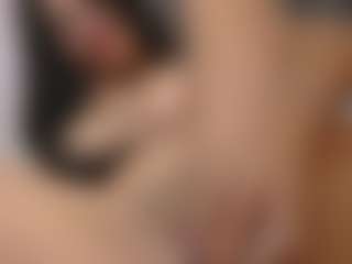 luna-summer's Live Sex Cam Show