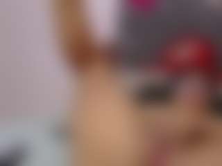 luna-summer's Live Sex Cam Show