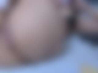 luna-summer's Live Sex Cam Show