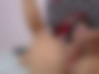 Show Live Sex Cam luna-summer