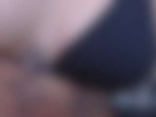luna-summer's Live Sex Cam Show