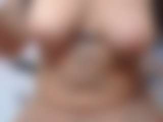 luna-summer's Live Sex Cam Show