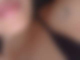 Live cam show with luna-summer - Skinny on slutload