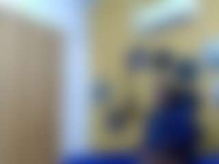 marcelasweet457's Live Sex Cam Show