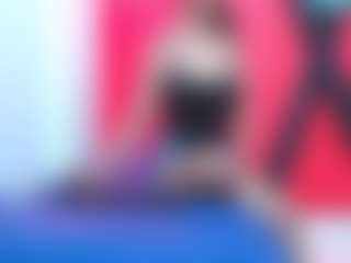 Live cam show with marcelasweet457 - Double Penetration on madthumbs