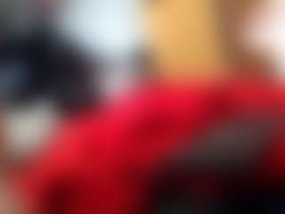 yerkopd's Live Sex Cam Show