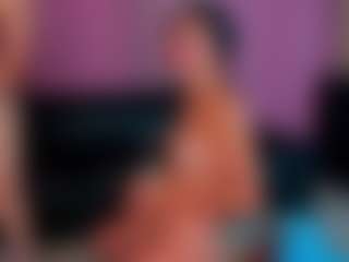 Live cam show with Red point X - Natural on Strip Flash - Live Sex Shows
