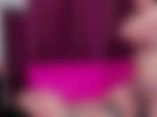 Live cam show with Red point X - Dildo Or Vibrator on slutload
