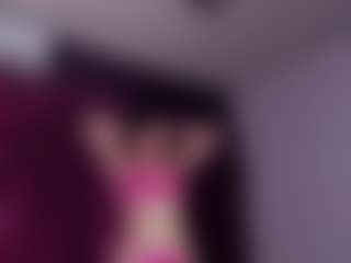 Red point X's Live Sex Cam Show