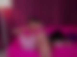 Red point X's Live Sex Cam Show
