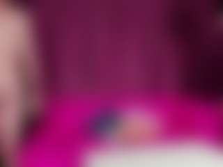 Live cam show with Red point X - Drinking on Gym Cam Girls