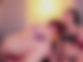 Live cam show with Red point X - Handjob on Soda Cam