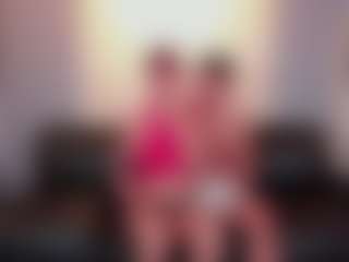 Live cam show with Red point X - Doggy Style on Soda Cam