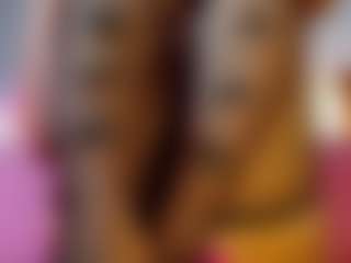 Bonnie's Live Sex Cam Show