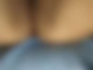 buga38's Live Sex Cam Show
