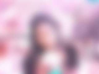 Crissy's Live Sex Cam Show