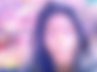 Crissy's Live Sex Cam Show