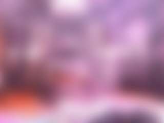 Live cam show with Crissy - Smoking on Stripli.com
