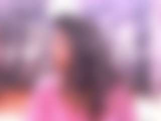 Crissy's Live Sex Cam Show