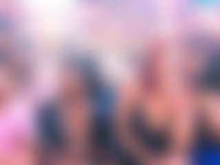 Crissy's Live Sex Cam Show