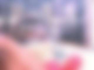 Crissy's Live Sex Cam Show