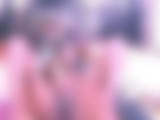 Crissy's Live Sex Cam Show
