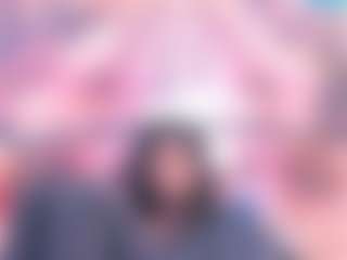 Crissy's Live Sex Cam Show