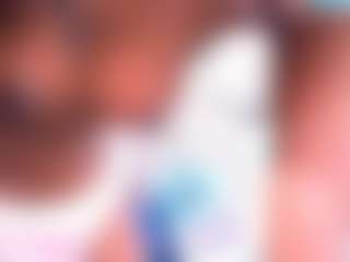 Crissy's Live Sex Cam Show