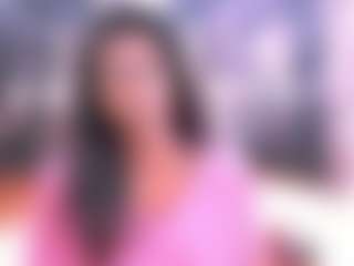 Crissy's Live Sex Cam Show