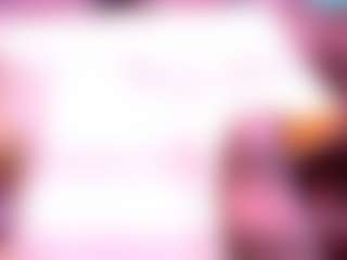 Crissy's Live Sex Cam Show