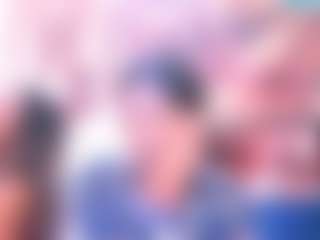 Crissy's Live Sex Cam Show