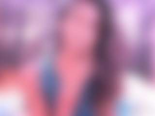 Crissy's Live Sex Cam Show