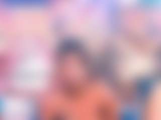 Crissys Live-Sex-Cam-Show