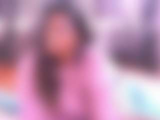 Crissy's Live Sex Cam Show