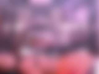 Crissy's Live Sex Cam Show