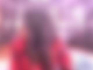 Crissy's Live Sex Cam Show
