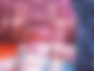 Crissy's Live Sex Cam Show