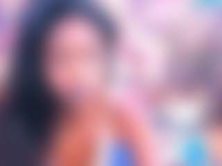 Crissy's Live Sex Cam Show