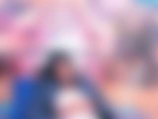 Crissy's Live Sex Cam Show