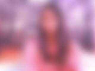 Crissy's Live Sex Cam Show