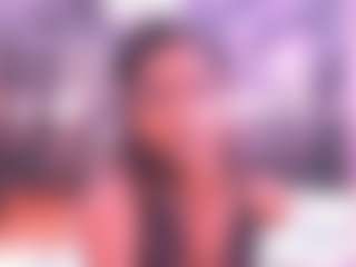Crissy's Live Sex Cam Show