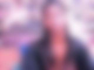 Crissy's Live Sex Cam Show
