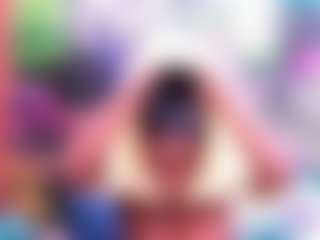 Crissy's Live Sex Cam Show